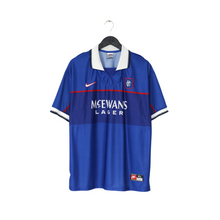 Load image into Gallery viewer, 45690448