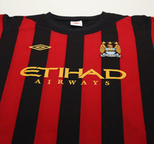 Load image into Gallery viewer, 45177457