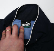 Load image into Gallery viewer, 46347059