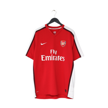 Load image into Gallery viewer, 45324008