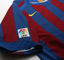 Load image into Gallery viewer, 45692458