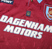 Load image into Gallery viewer, 45007310