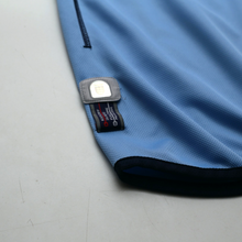 Load image into Gallery viewer, 2002/03 Seaman #1 England Vintage Umbro GK Football Shirt (XL) 2002 WC7