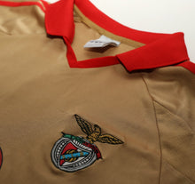 Load image into Gallery viewer, 43854460