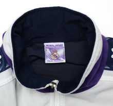 Load image into Gallery viewer, 45351899