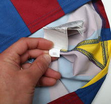 Load image into Gallery viewer, 44862878