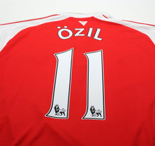 Load image into Gallery viewer, 43873798