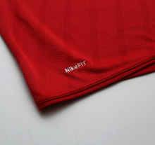 Load image into Gallery viewer, 45237514