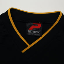 Load image into Gallery viewer, 2003/04 Hull City Vintage Patrick Away Football Shirt (XL)8