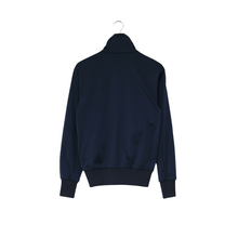 Load image into Gallery viewer, 46159355