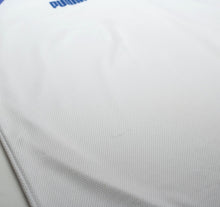 Load image into Gallery viewer, 44047797