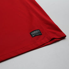 Load image into Gallery viewer, 2011/12 Henry #12 Arsenal Vintage Nike L/S Home Football Shirt (S)8