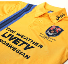 Load image into Gallery viewer, 45317002