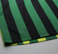 Load image into Gallery viewer, 45292669