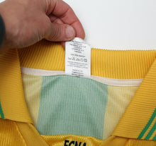 Load image into Gallery viewer, 44978644