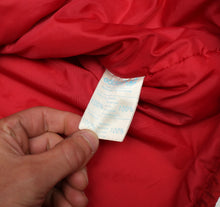 Load image into Gallery viewer, 45045550