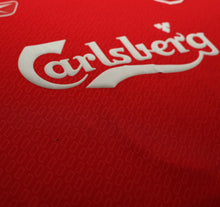 Load image into Gallery viewer, 45005640