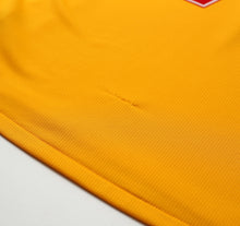 Load image into Gallery viewer, 45237512