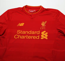 Load image into Gallery viewer, 44603836