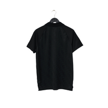 Load image into Gallery viewer, 45316861