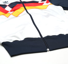 Load image into Gallery viewer, 46159355