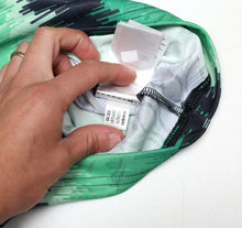 Load image into Gallery viewer, 45468145