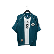 Load image into Gallery viewer, 44208412