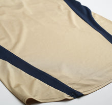 Load image into Gallery viewer, 2001/02 ARSENAL Vintage Nike Away Football Shirt Jersey (L) SEGA