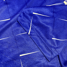 Load image into Gallery viewer, 43755742