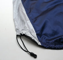 Load image into Gallery viewer, 45171708