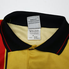 Load image into Gallery viewer, 1997/98 Watford Vintage Mizuno Home Football Shirt (M) 38/408