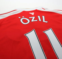 Load image into Gallery viewer, 43873798