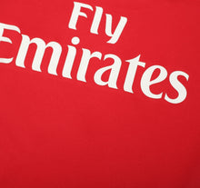 Load image into Gallery viewer, 44977309