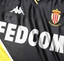 Load image into Gallery viewer, 45050122