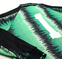 Load image into Gallery viewer, 45187930