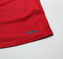 Load image into Gallery viewer, 45238052