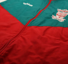 Load image into Gallery viewer, 45855868