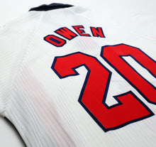 Load image into Gallery viewer, 45689829