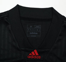 Load image into Gallery viewer, 45316860