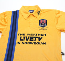 Load image into Gallery viewer, 45317002