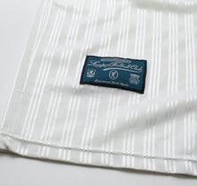 Load image into Gallery viewer, 45467968