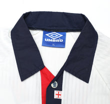 Load image into Gallery viewer, 45689829