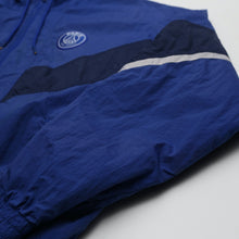 Load image into Gallery viewer, 2022/23 PSG Nike Strike Anthem Jacket Royal Blue (M) Paris Saint Germain5