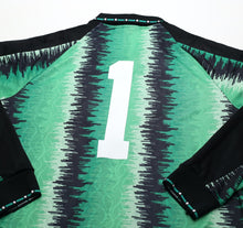 Load image into Gallery viewer, 45187930