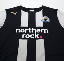 Load image into Gallery viewer, 46346911