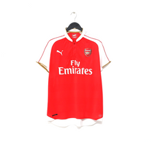 Load image into Gallery viewer, 43873798