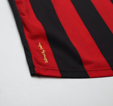 Load image into Gallery viewer, 45177457