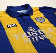 Load image into Gallery viewer, 44664057