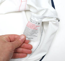 Load image into Gallery viewer, 45688196