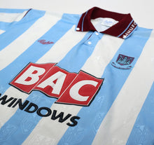 Load image into Gallery viewer, 44051673